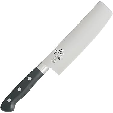 Amazon.co.jp ほしい物ランキング: 菜切り包丁 で、ほしい物リストと